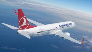 https://www.cameparkare.com/global/sites/cameparkare.com.global/files/webform/Spirit%20Airlines%20Name%20Change%20policy%20_2.pdf
